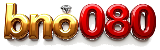 bno080
